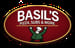 Basil's Pizza Subs & More