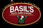 Basil's Pizza Subs & More
