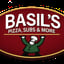 Basil's Pizza Subs & More