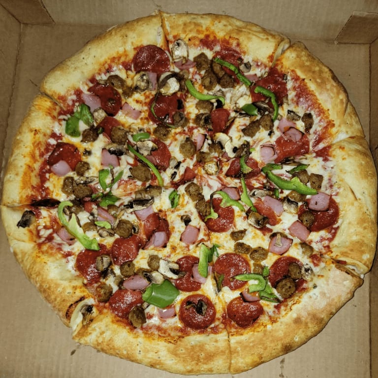 A Local Legacy of Taste