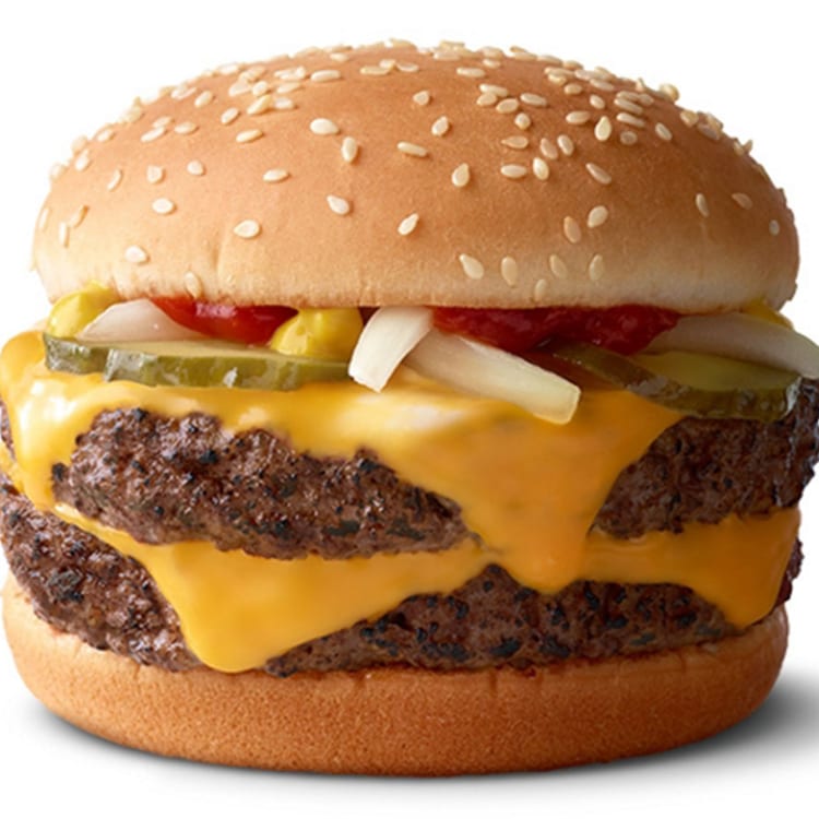 Gaithersburger.